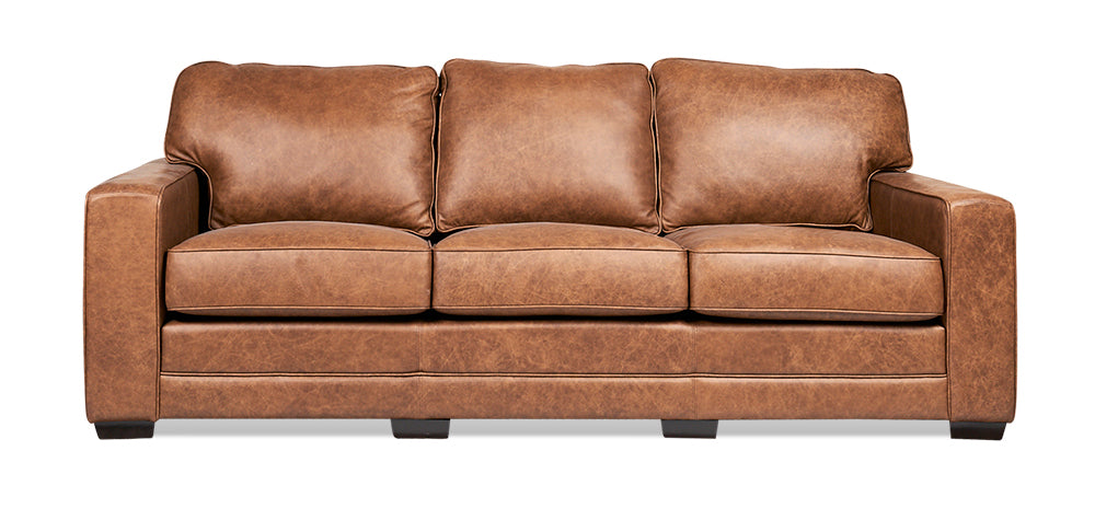 Helene Sofa