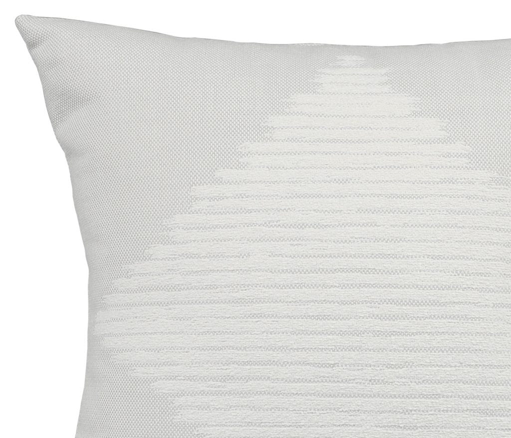 Outdoor Pillow 24" x 24" Pillow