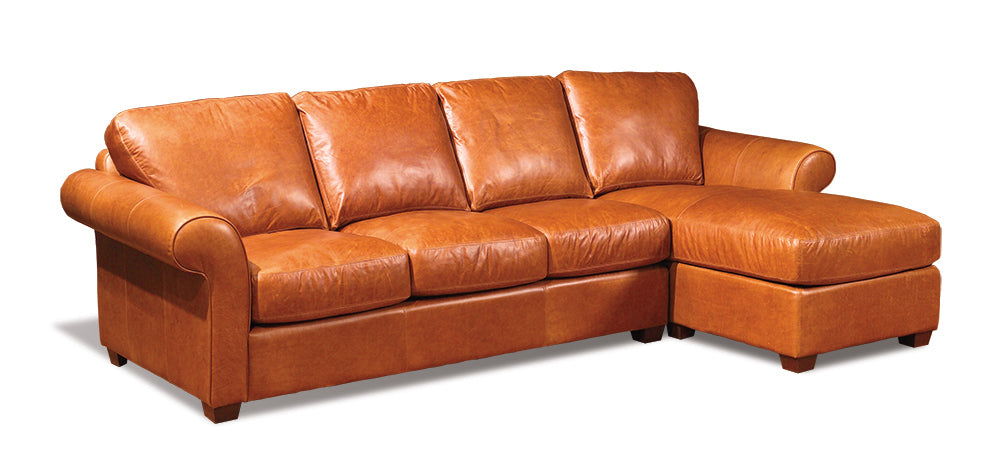 Trenton Sofa