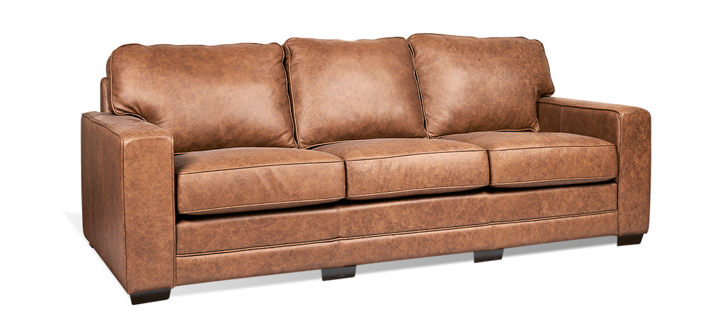 Helene Sofa