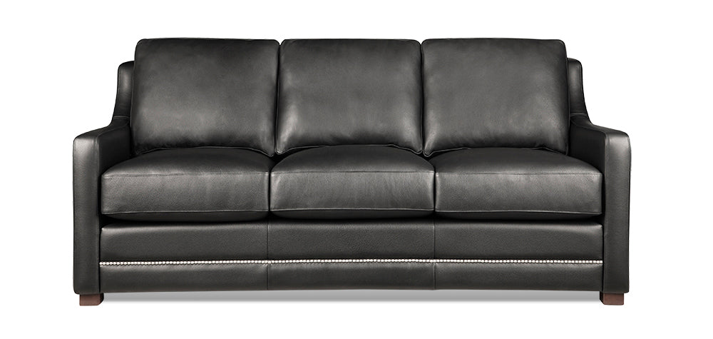 Seldon Sofa