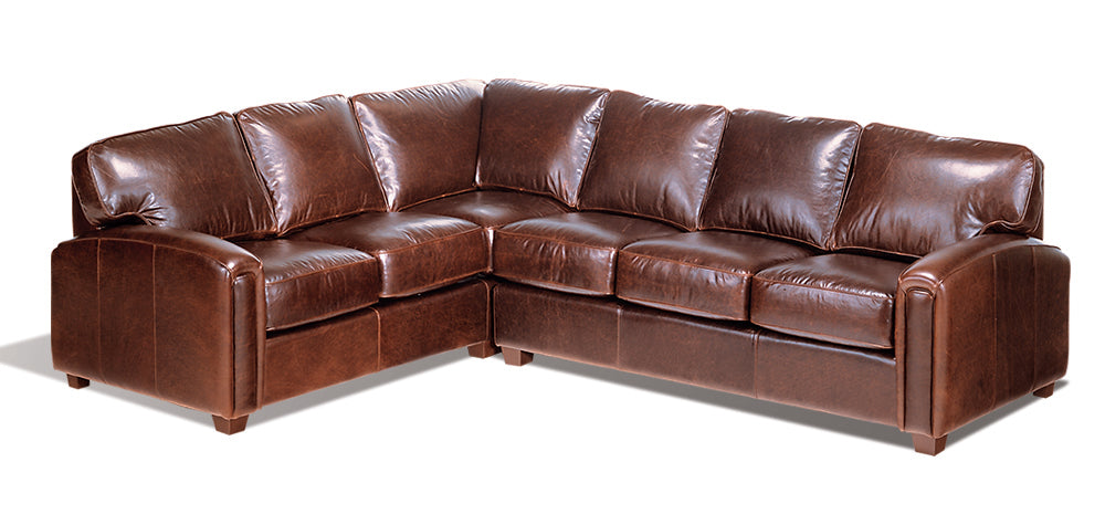 Chicago Sectional