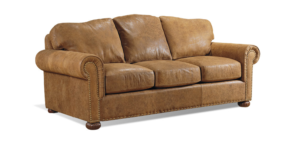 Apache Sofa