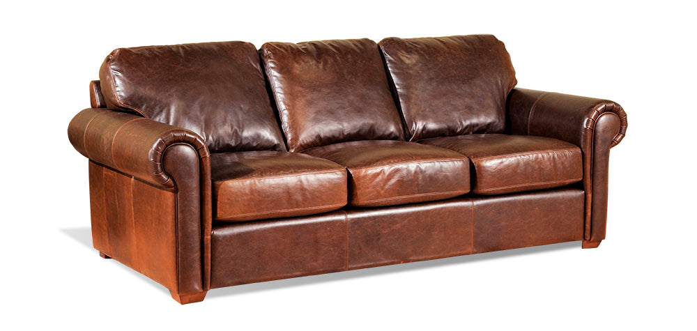 Beverly Sofa