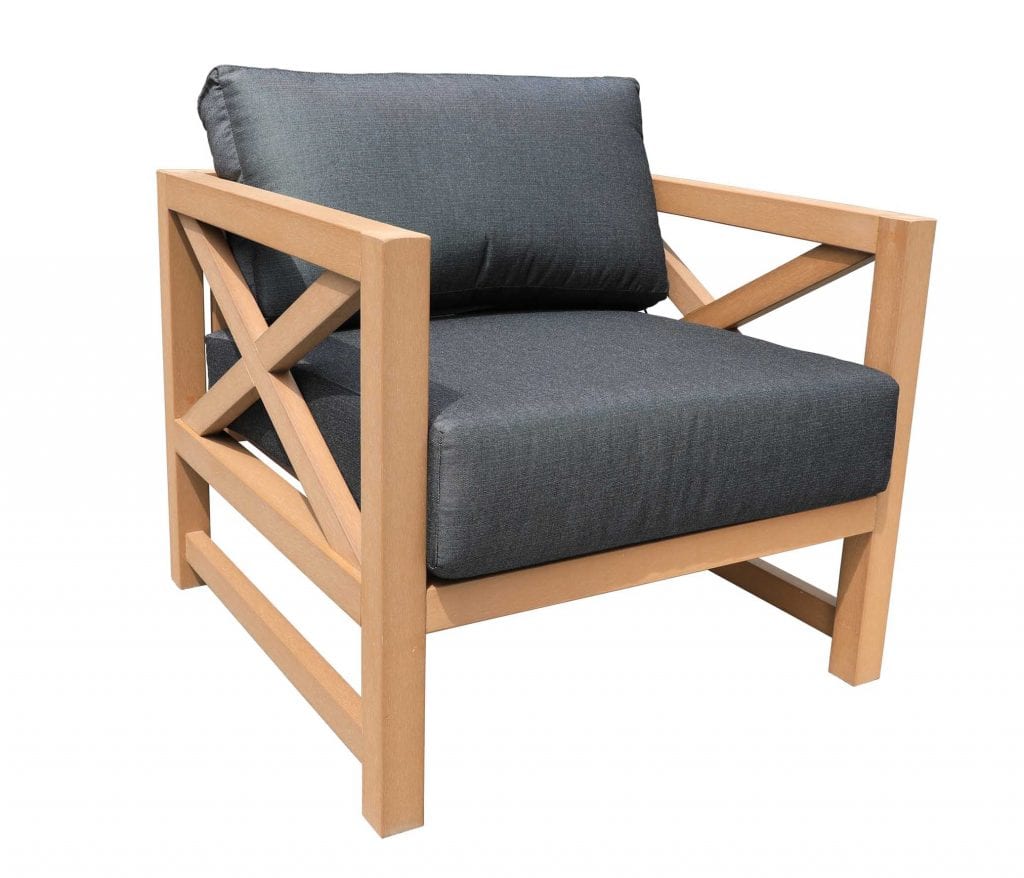 Cabana coast furniture sales