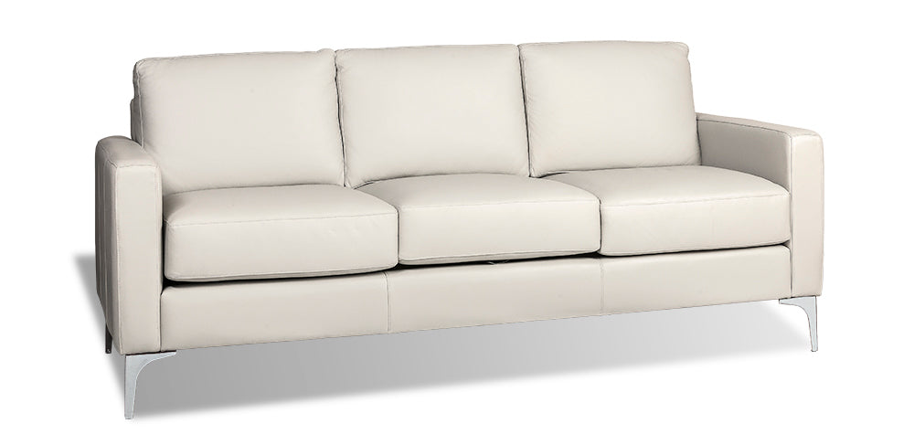 Modesto Sofa