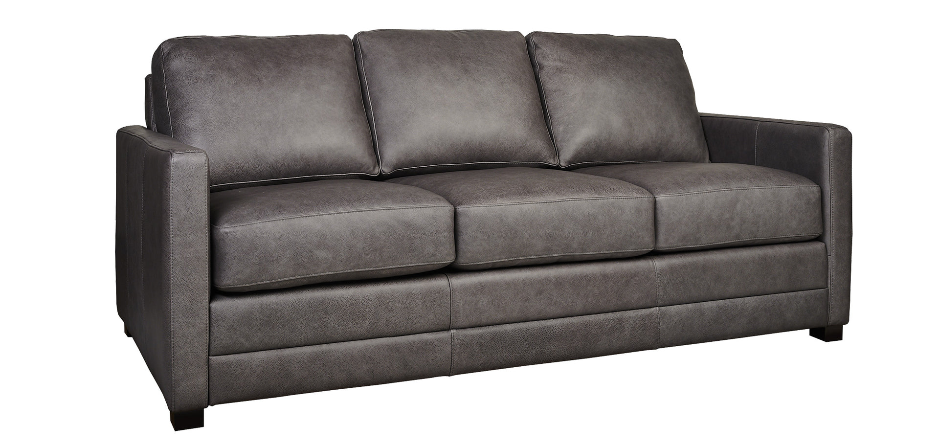 Riley Sofa