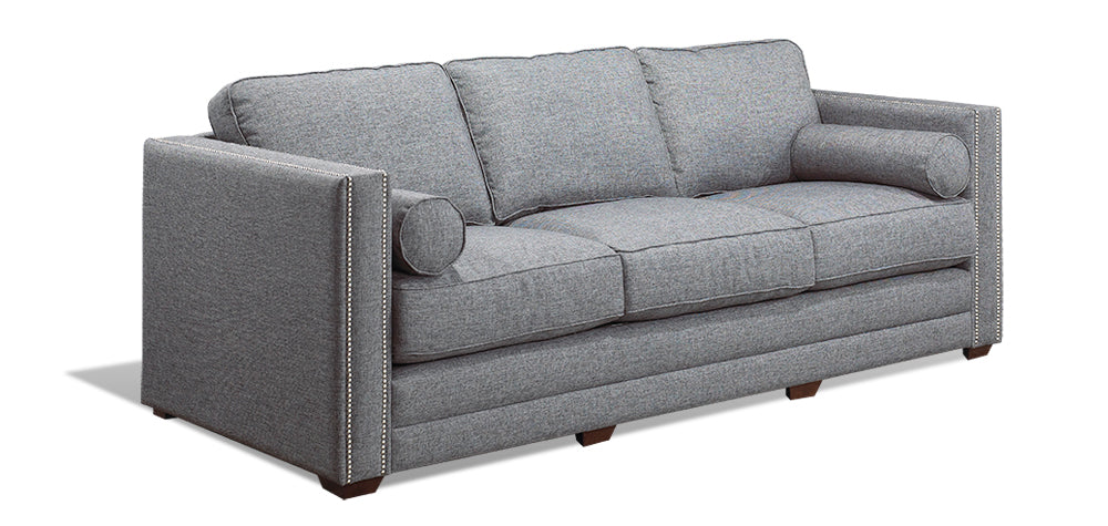 Bridge Sofa