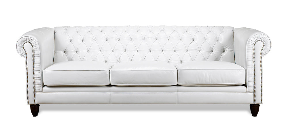 Lancaster Sofa