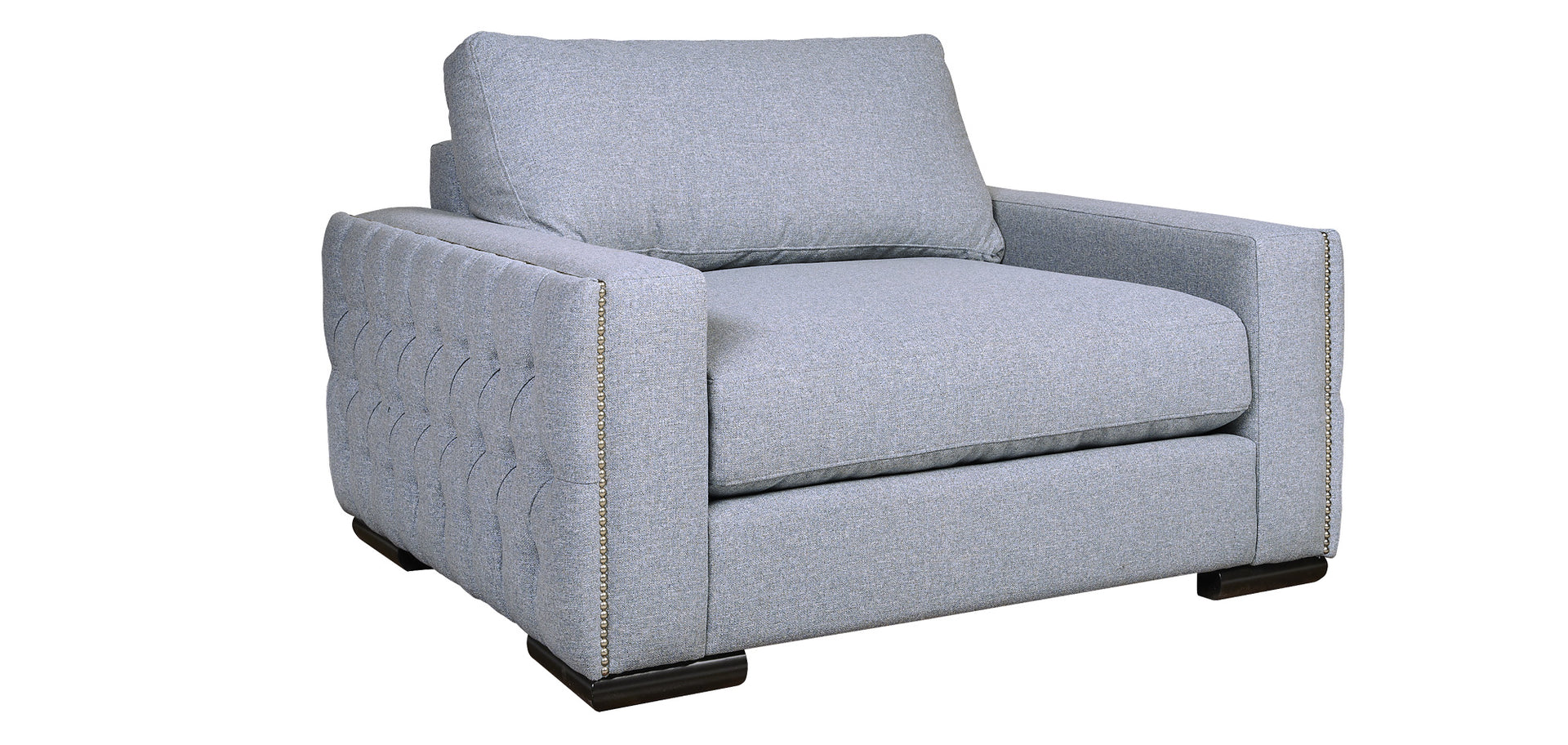 Trisha Sofa