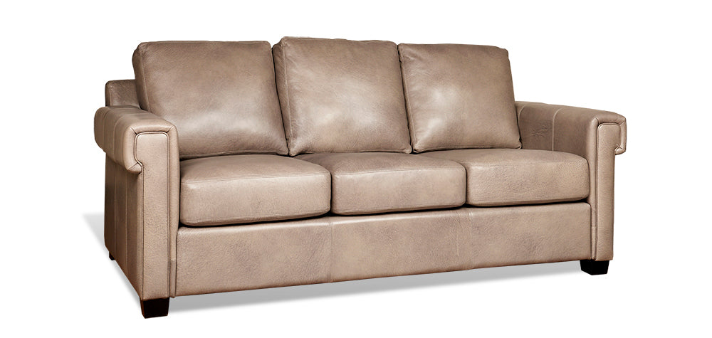 Beckham Sofa