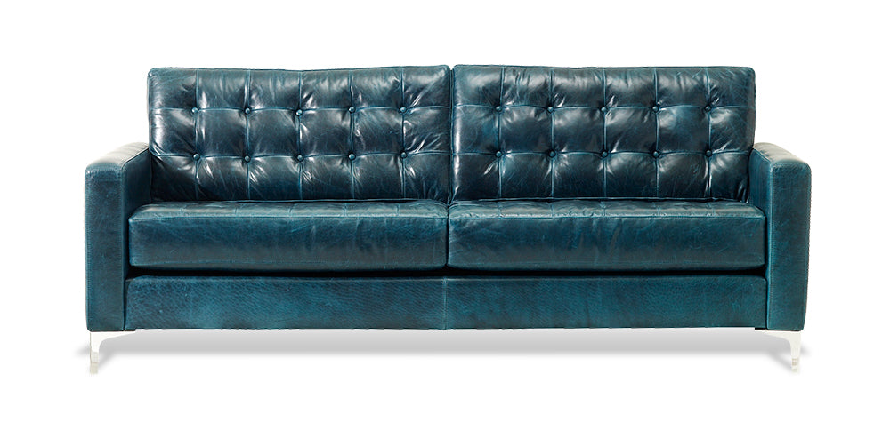 Maten Sofa