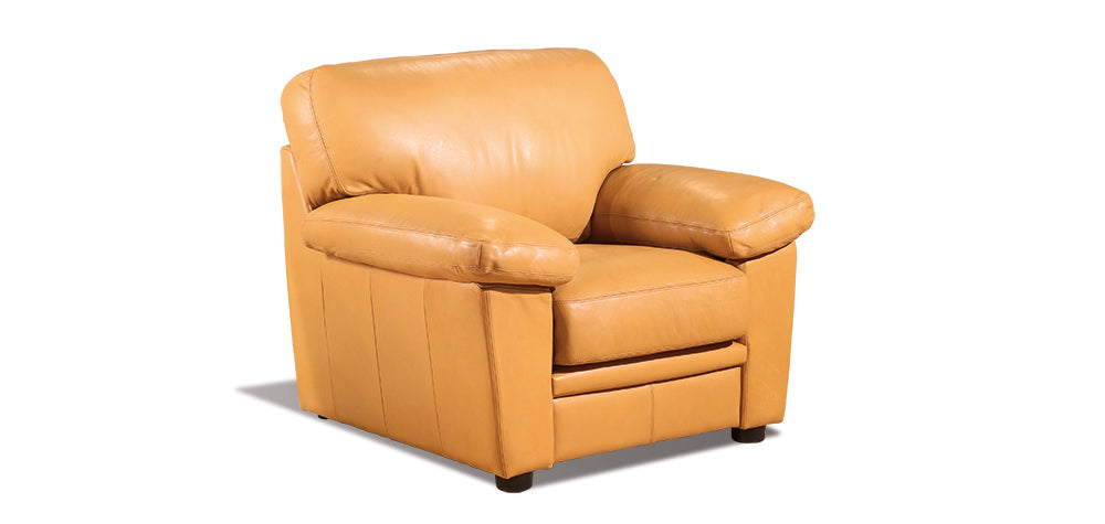 Tahoe Sofa