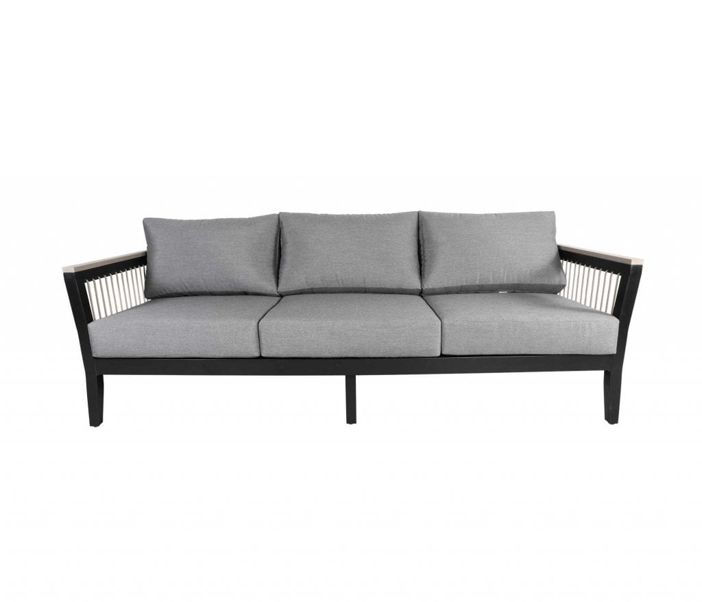 Cove Sofa