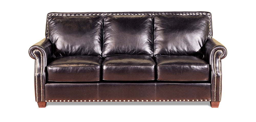 Dixon Sofa
