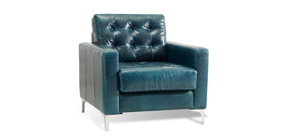 Maten Sofa