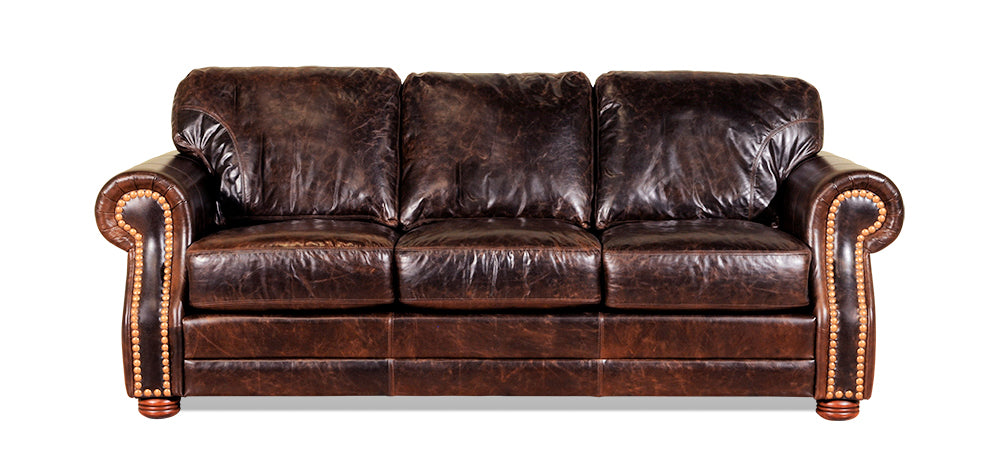 Houston Sofa