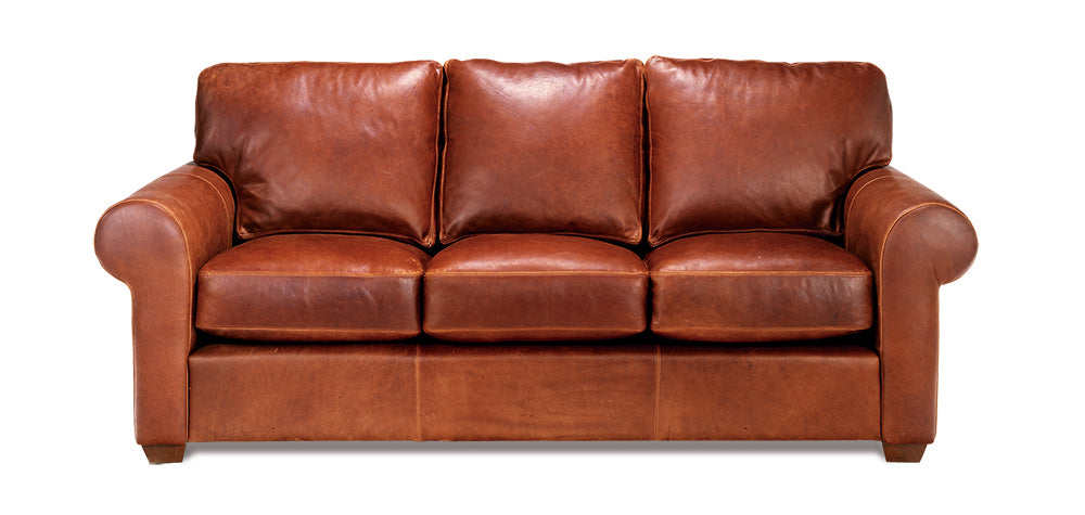 Mitchell Sofa