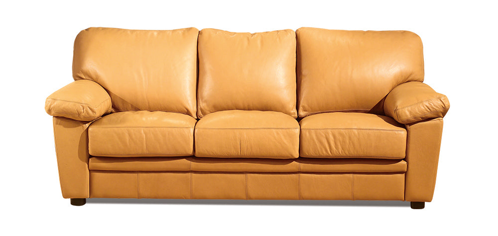 Tahoe Sofa