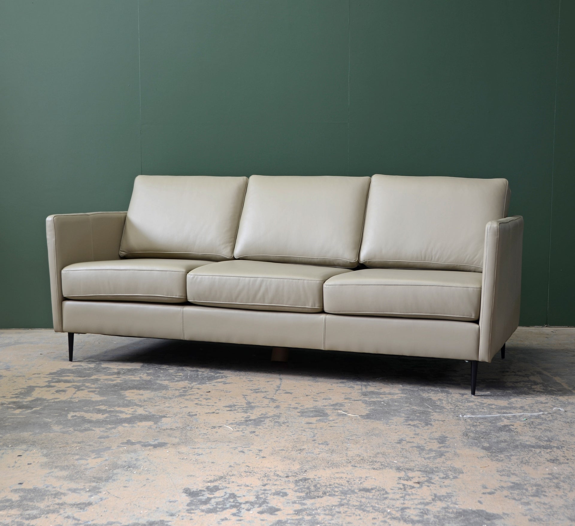In Stock Tegan Sofa