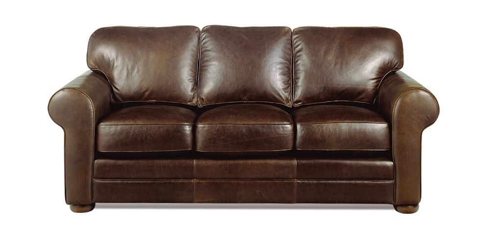 Sedona Sofa