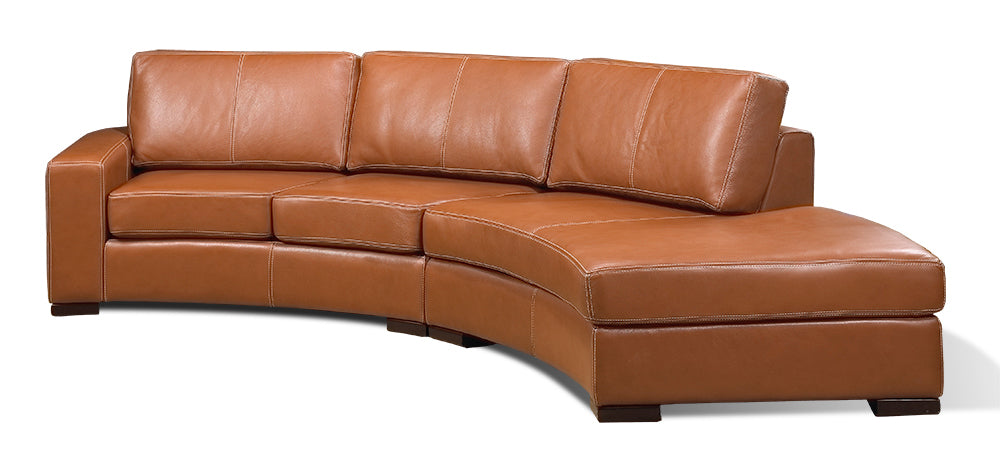 Filmore Sofa