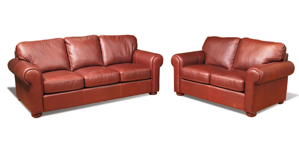 Beacon Sofa