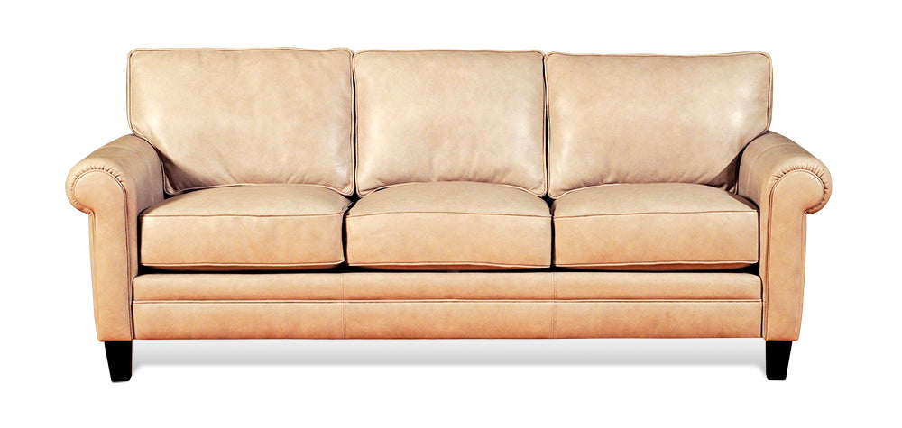 Brandy Sofa