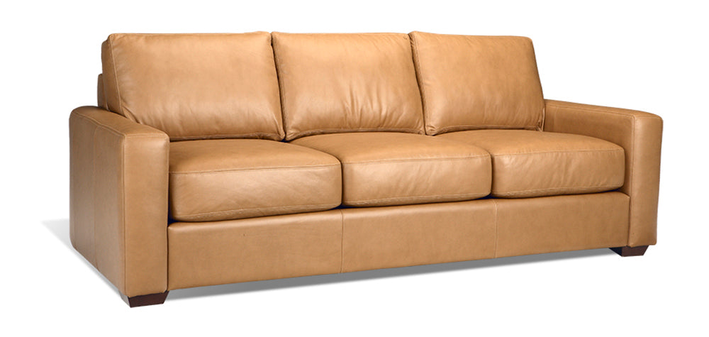 Arco Sofa