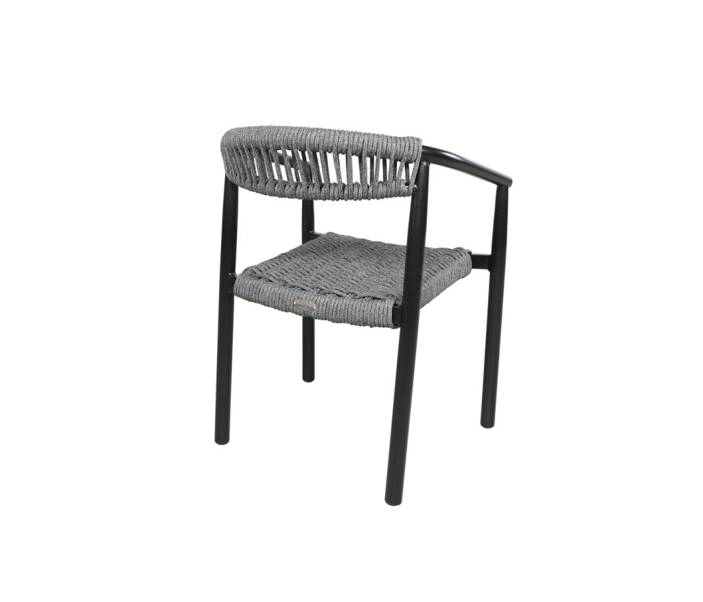 Breezeway Dining Arm Chair