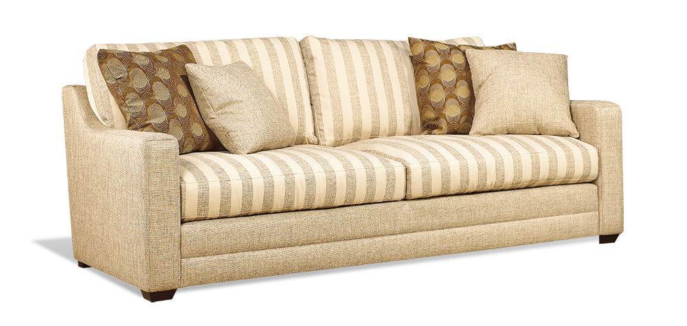 Lincoln Sofa