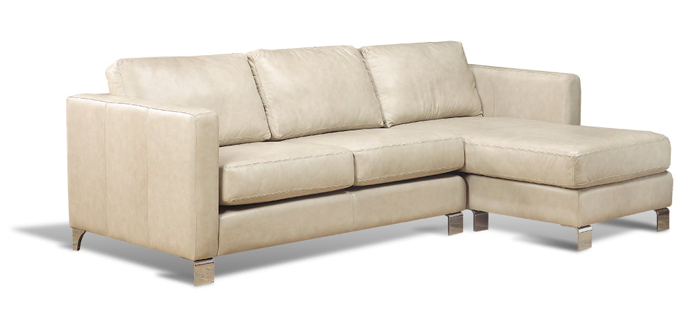 Cris Sofa