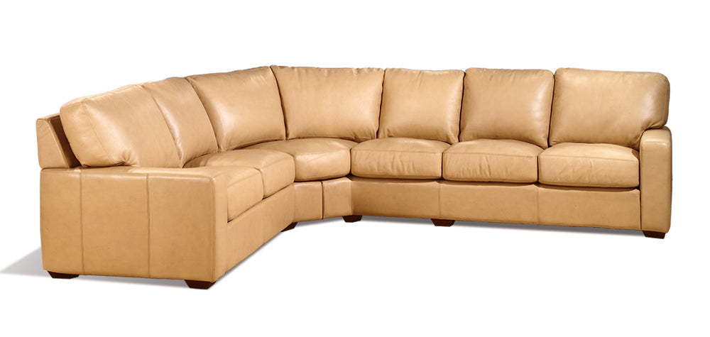 San Diego Sofa
