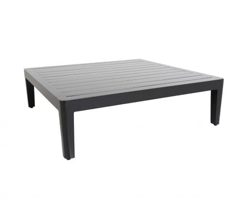 Ibiza Coffee Table