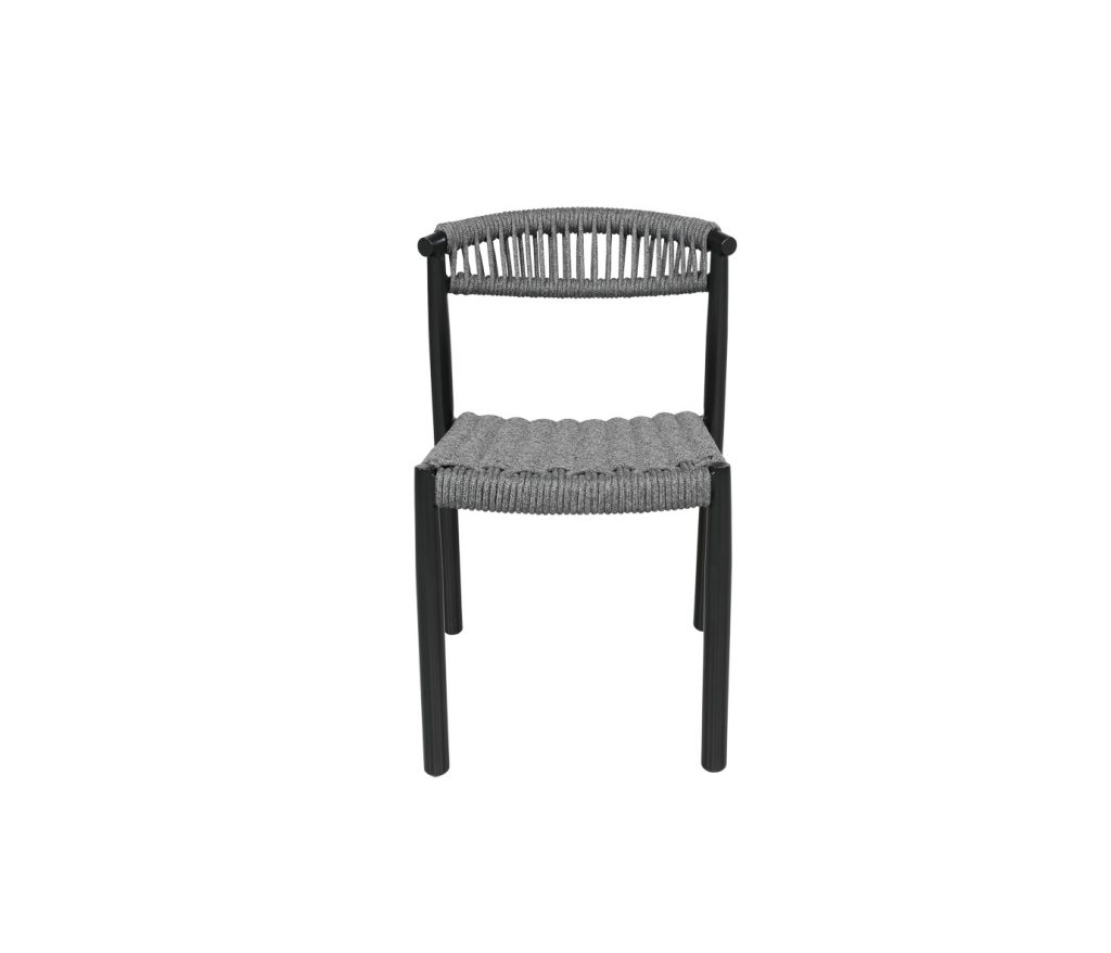 Breezeway Dining Side Chair