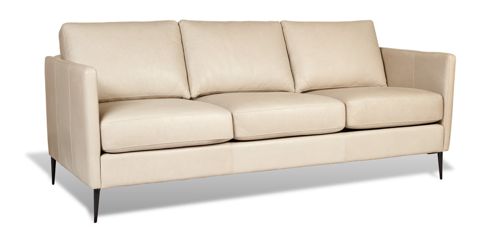Tegan Sofa