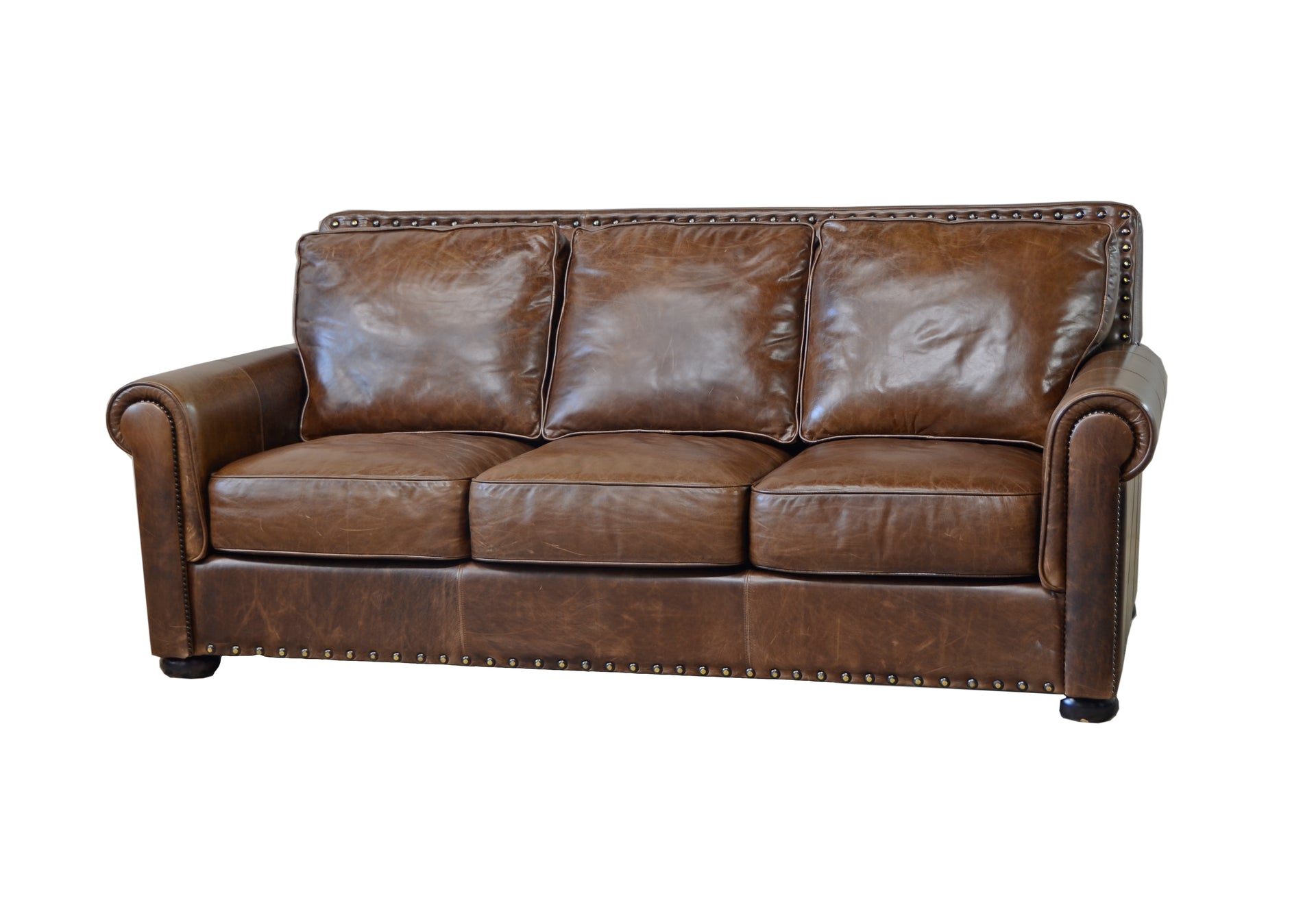 Manchester Sofa