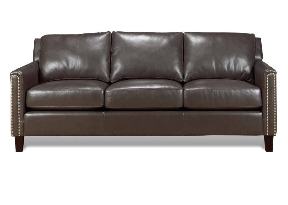 Richland Sofa