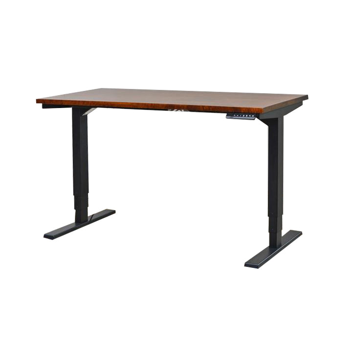 Rise Desk