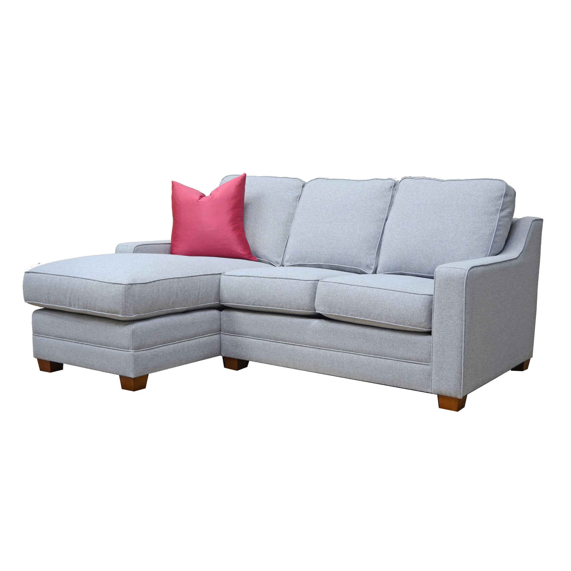 Stephanie Sofa Chaise
