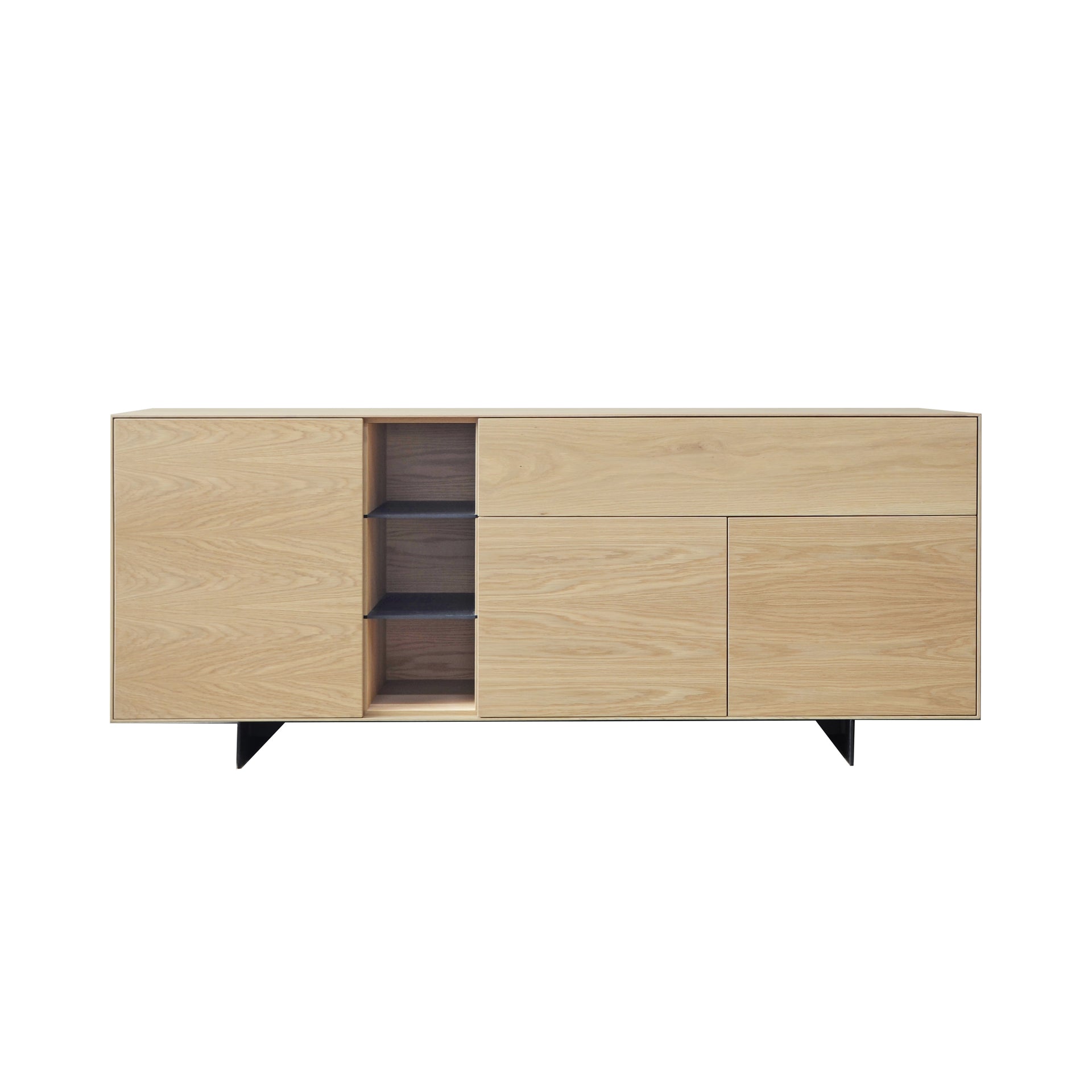 Sloan Sideboard