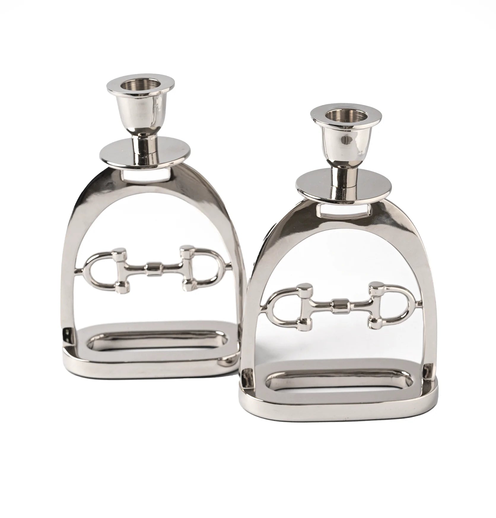 In Stock Candle Holder